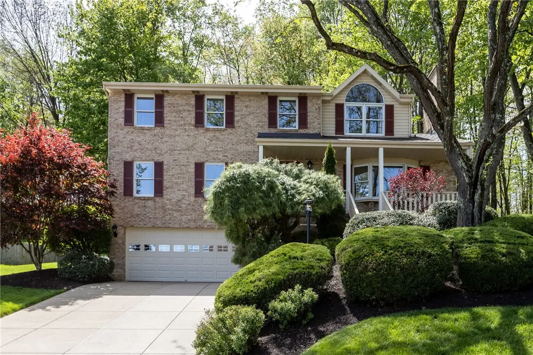 133 Village Drive, Cranberry, PA 16066 - #1