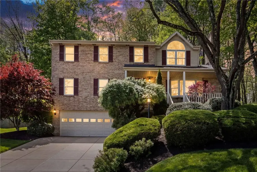 133 Village Drive, Cranberry, PA 16066 - #2