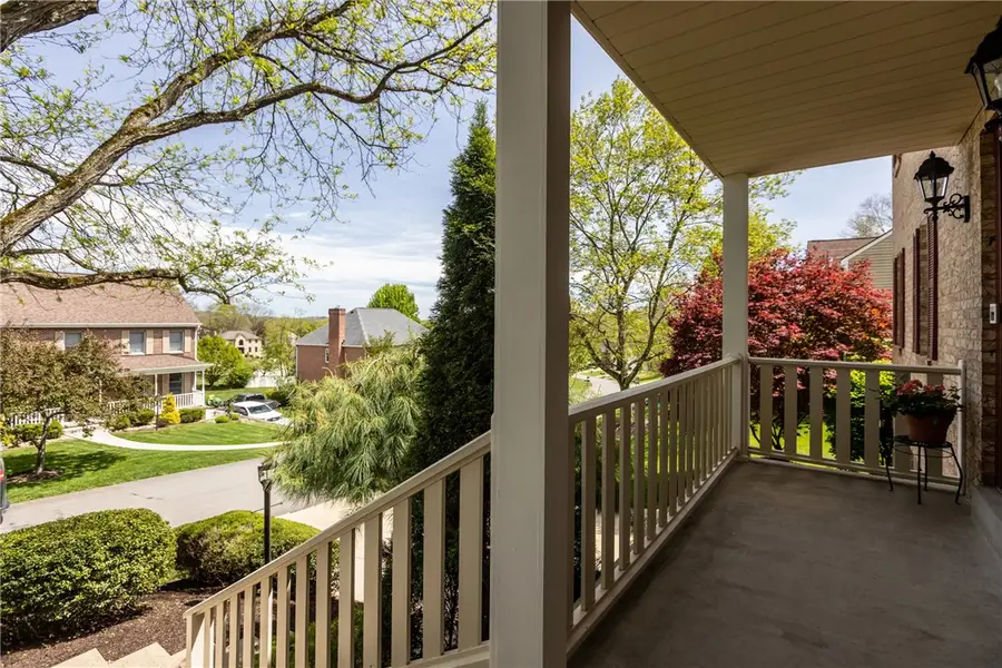 133 Village Drive, Cranberry, PA 16066 - #3