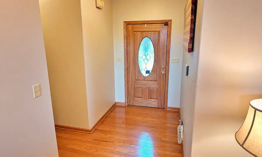 1620 Hall Ave, Sharpsville, PA 16150 - #3