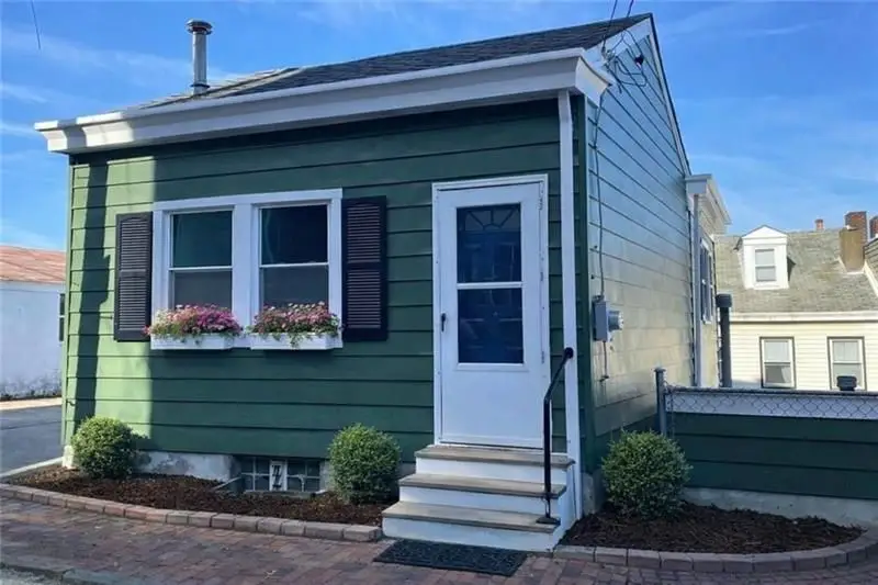 Address Withheld By Seller, Pittsburgh, PA 15203 - #1