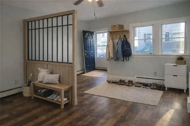 Address Withheld By Seller, Pittsburgh, PA 15203 - #2