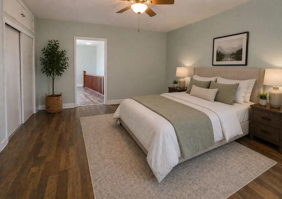 Address Withheld By Seller, Pittsburgh, PA 15203 - #3