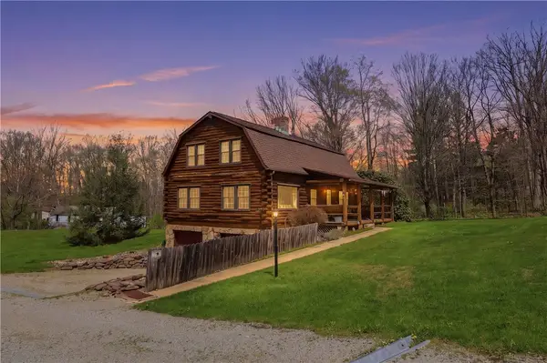 123 Crestview Rd, Acme, PA 15610