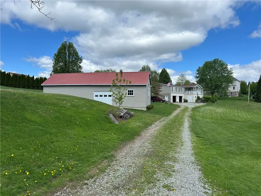 1275 Swede Hill Rd, Greensburg, PA 15601 - #3