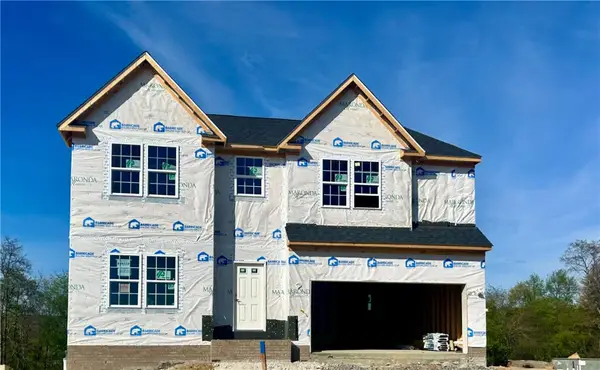 6060 Ruby Way, Mars, PA 16046