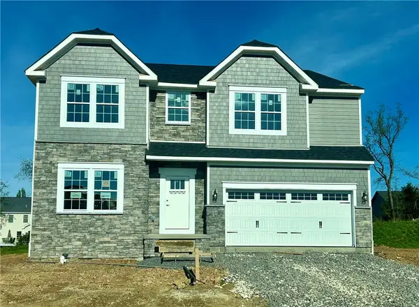 7011 Jones Lane, Mars, PA 16046