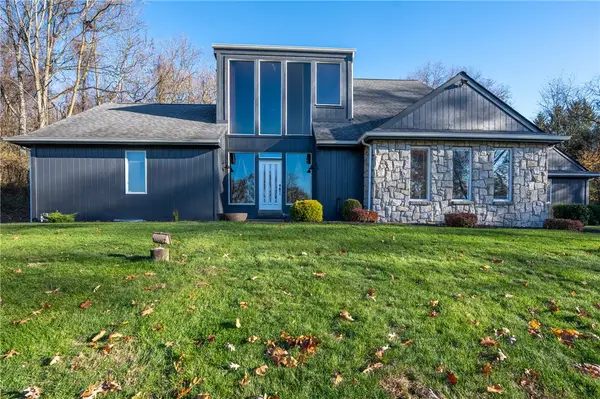 550 Locust Valley Rd, Greensburg, PA 15601