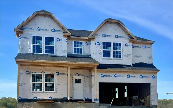 6052 Ruby Way, Mars, PA 16046