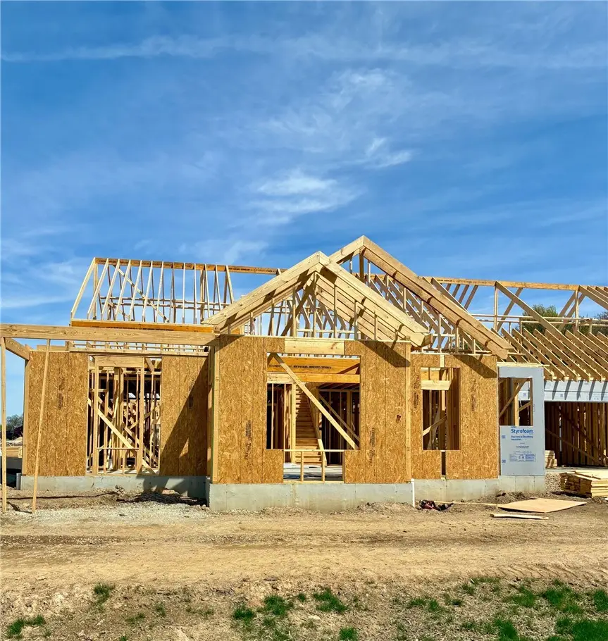 134 Independence Drive #105A, Cabot, PA 16023 - #1