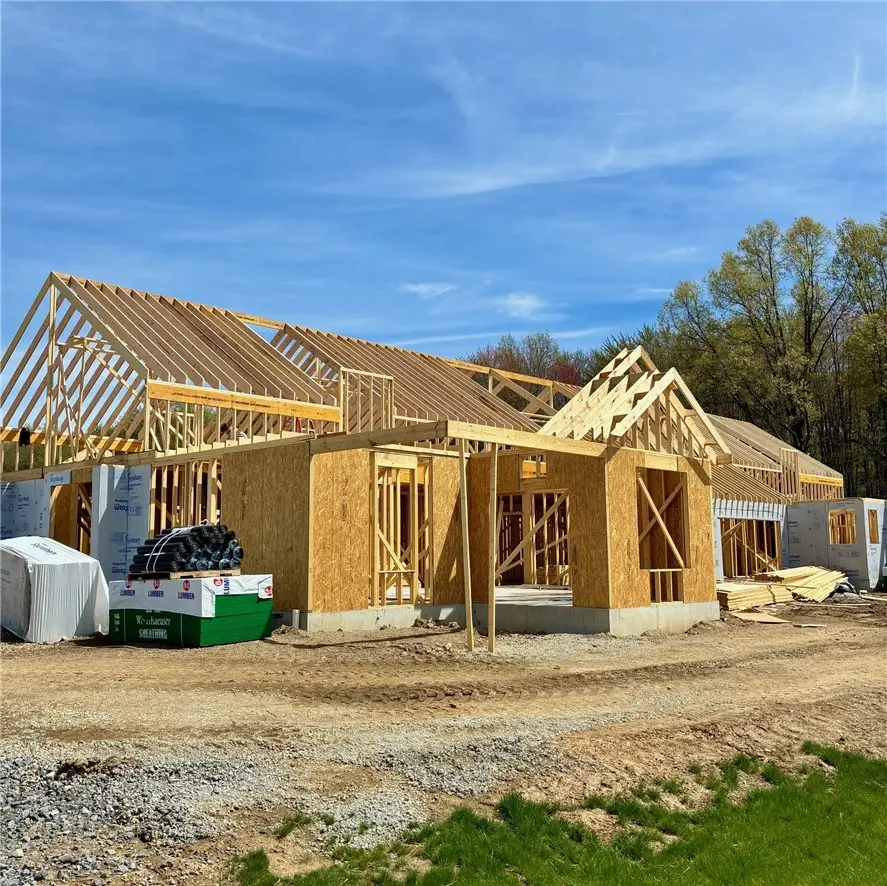 134 Independence Drive #105A, Cabot, PA 16023 - #2