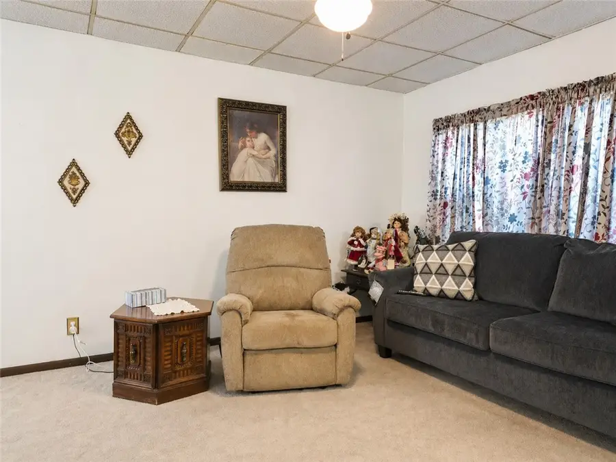 503 Negley Ave, Butler, PA 16001 - #3