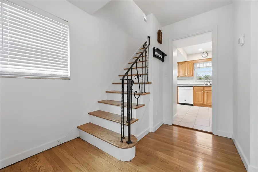 835 Wible Run Rd, Pittsburgh, PA 15209 - #3