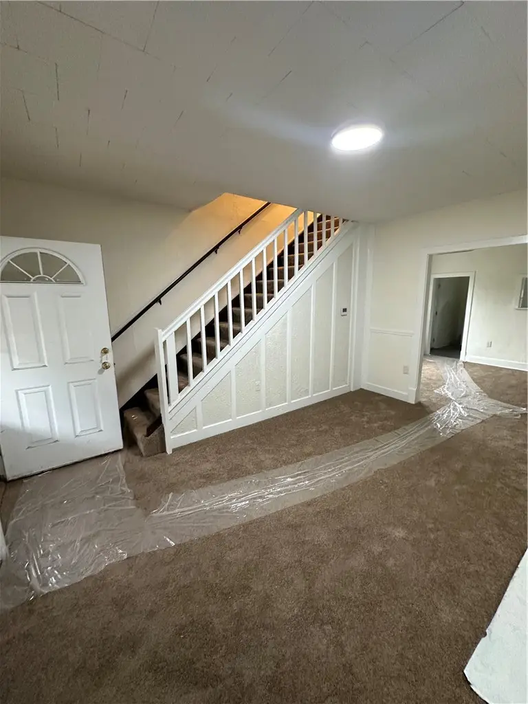 2611-2609 S 18th St., Pittsburgh, PA 15210 - #3