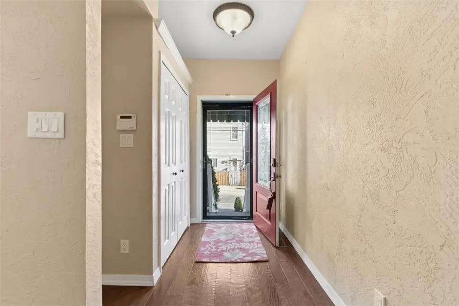 3220 Mary Street, Pittsburgh, PA 15203 - #2