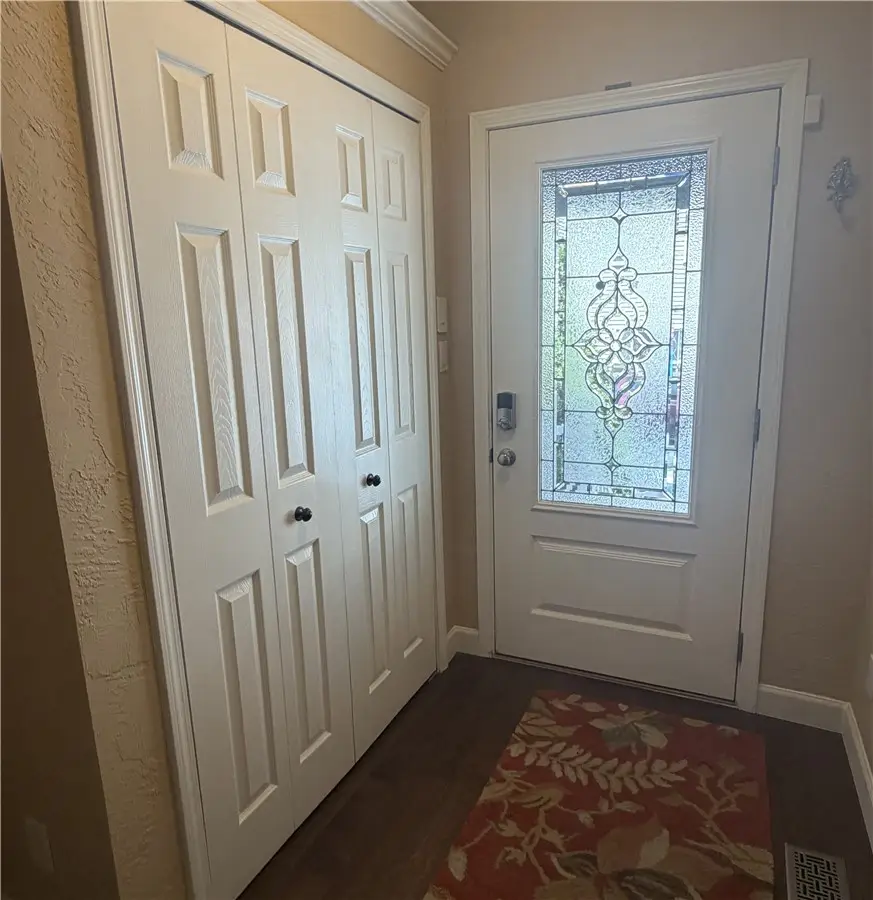 3220 Mary Street, Pittsburgh, PA 15203 - #3