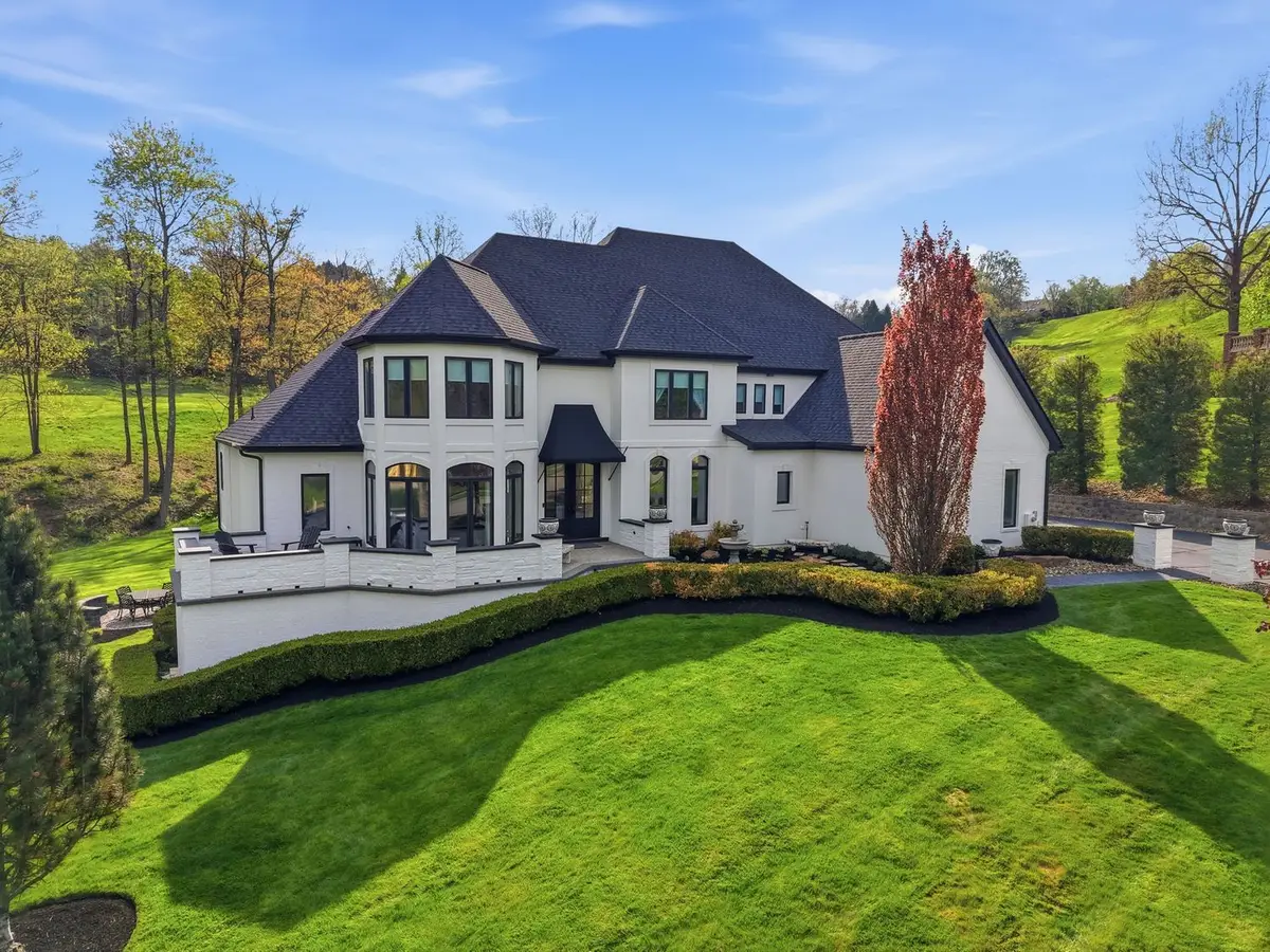 2001 Old Orchard Place, Gibsonia, PA 15044 - #1