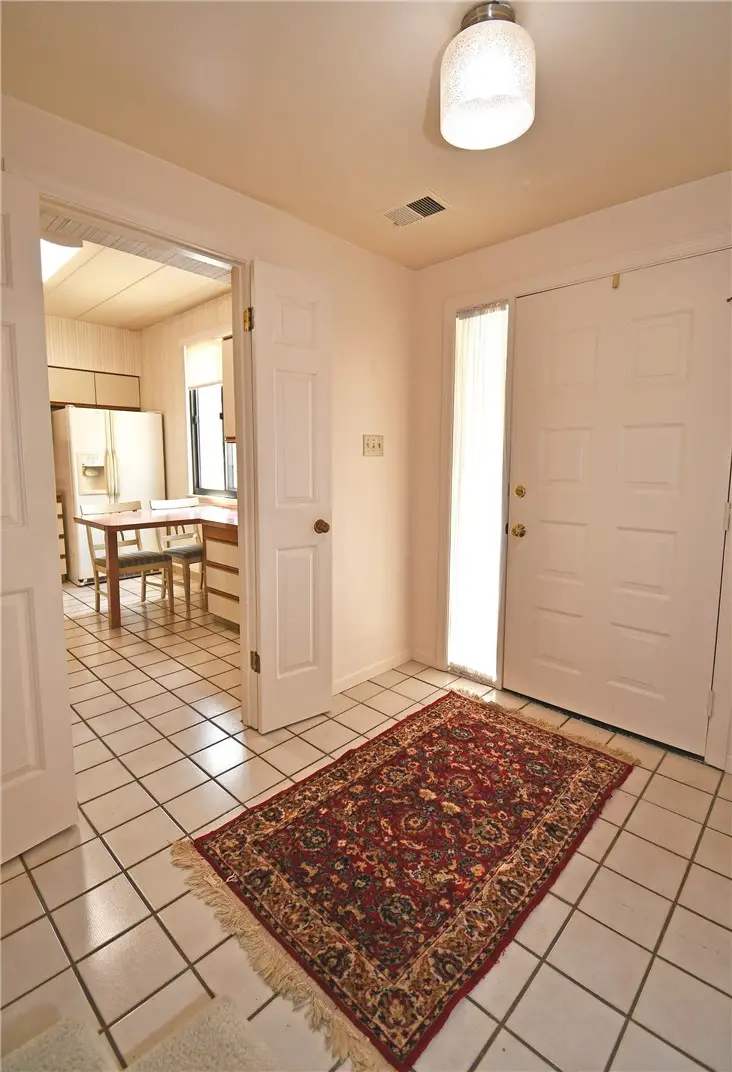 1543 Pinehurst Drive, Pittsburgh, PA 15241 - #3