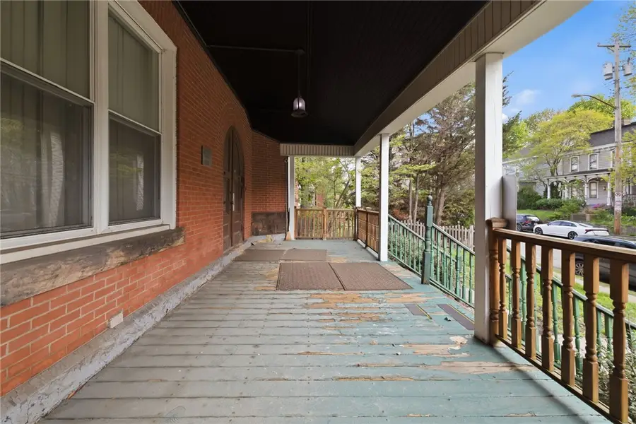 362 S Highland Ave, Pittsburgh, PA 15206 - #3