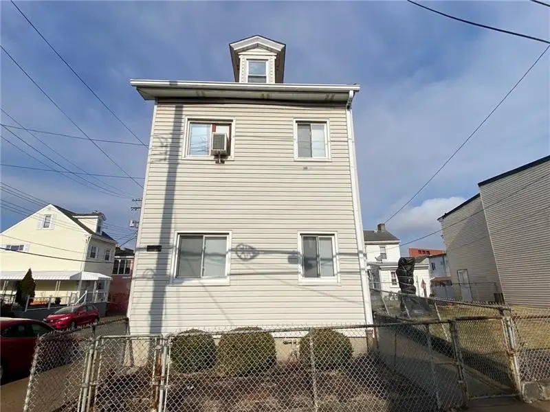 224 - 226 Ella St, Pittsburgh, PA 15224 - #2