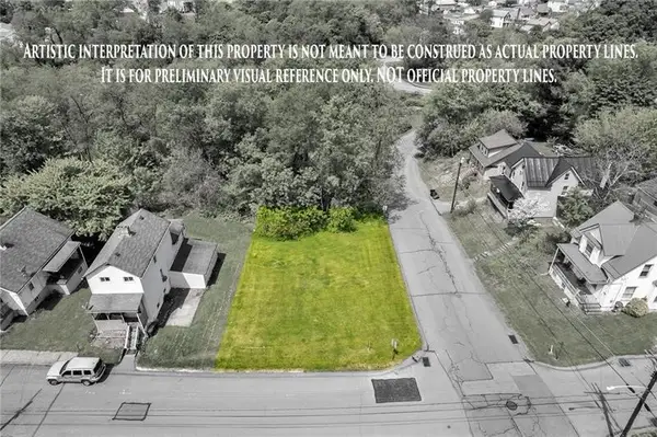 845 Walnut St., Rochester, PA 15074