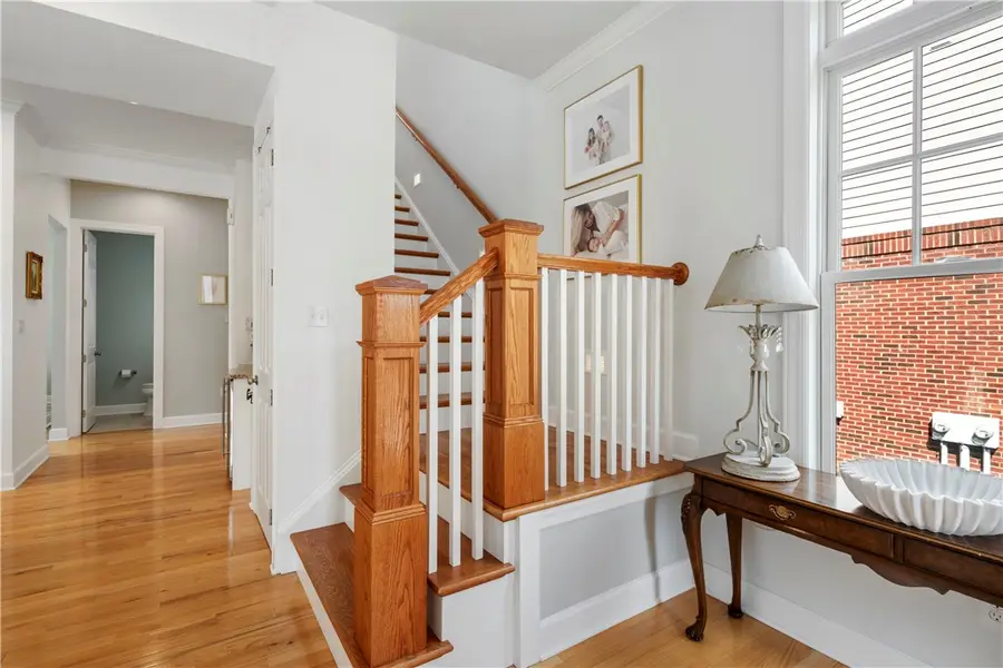 1283 Newbury Highland, Bridgeville, PA 15017 - #2