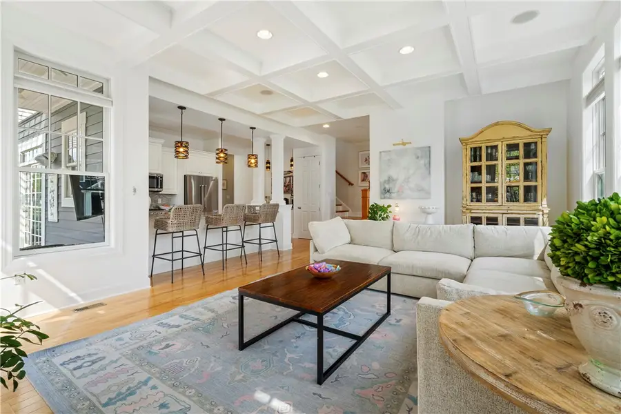 1283 Newbury Highland, Bridgeville, PA 15017 - #3