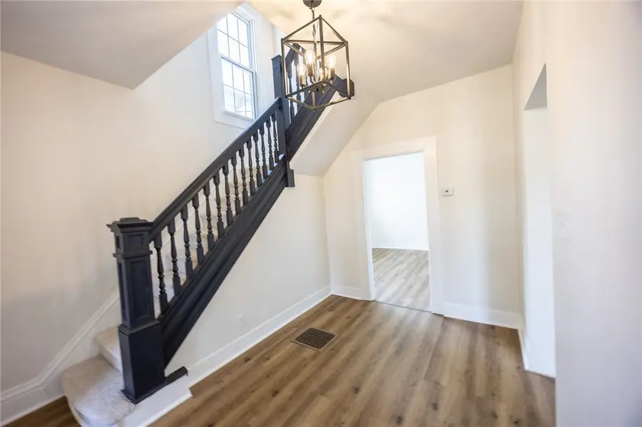 221 Glenn Ave, Canonsburg, PA 15317 - #3