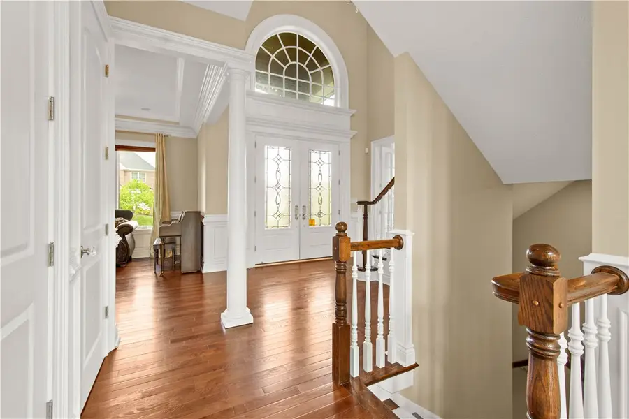 9807 Sumner Dr, Allison Park, PA 15101 - #3