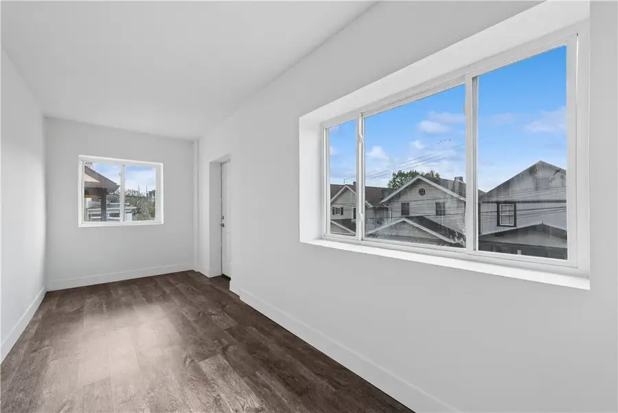 414 George St, Turtle Creek, PA 15145 - #3