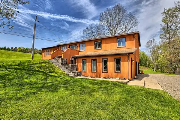 4462 Route 286 Hwy, Indiana, PA 15701