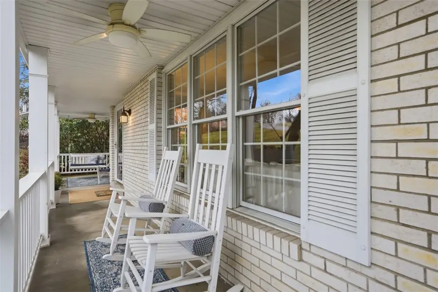 2554 Glenwood, Wexford, PA 15090 - #3