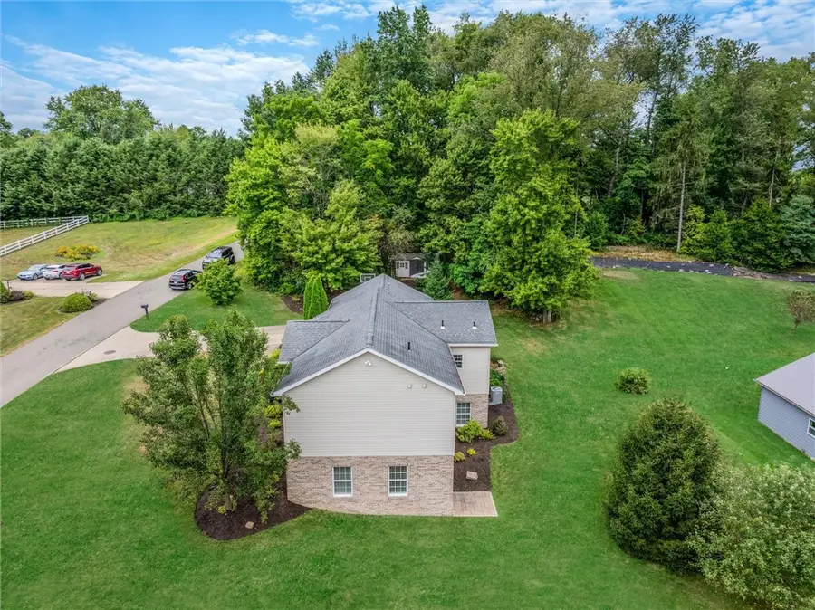 117 Hillcrest Rd, Renfrew, PA 16053 - #2