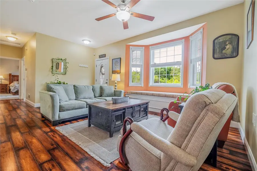 117 Hillcrest Rd, Renfrew, PA 16053 - #3