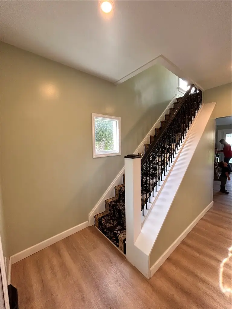 1377 Perry Highway, Mercer, PA 16137 - #3