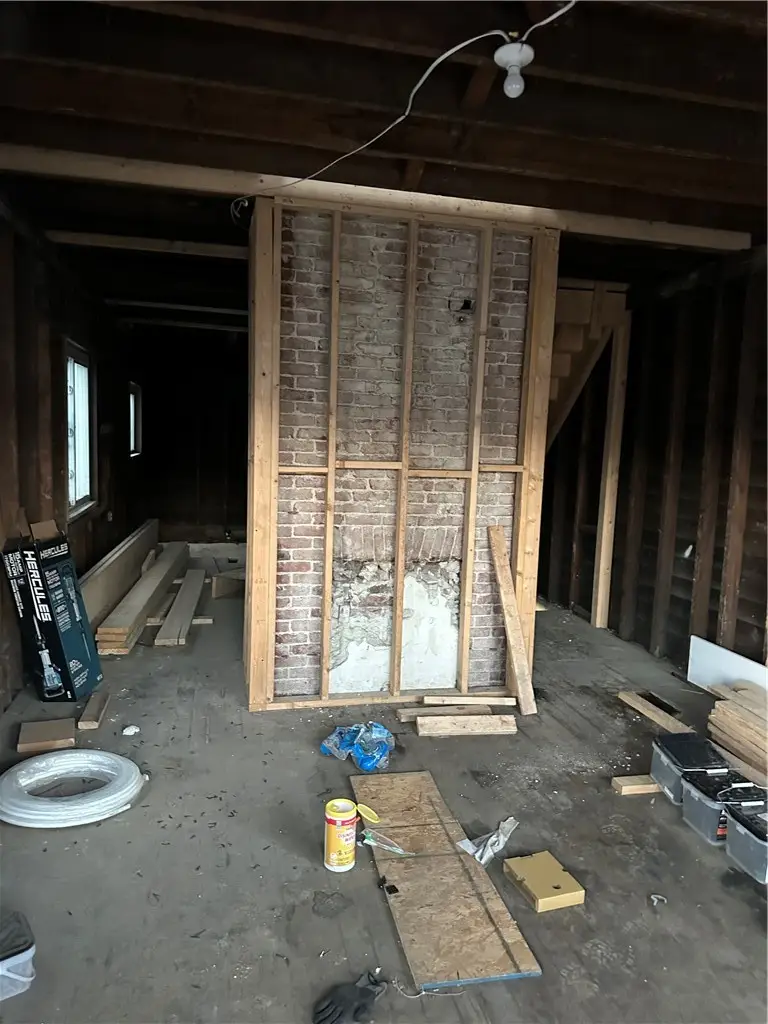 448 Wisconsin St, Monongahela, PA 15063 - #3