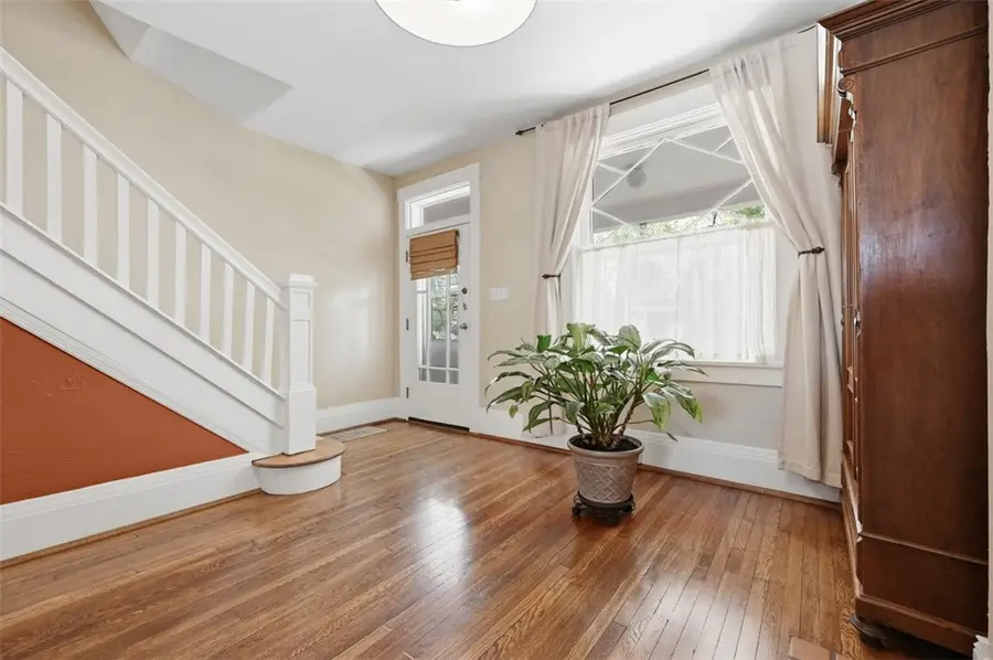 420 W Hutchinson Ave, Pittsburgh, PA 15218 - #3