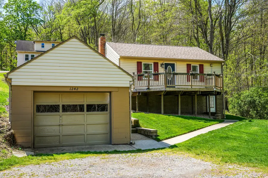 Address Withheld By Seller, Coraopolis, PA 15108 - #2