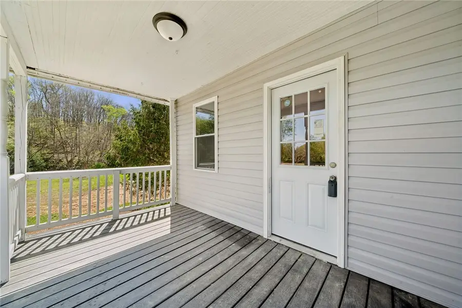 1856 Dime Road, Vandergrift, PA 15690 - #2