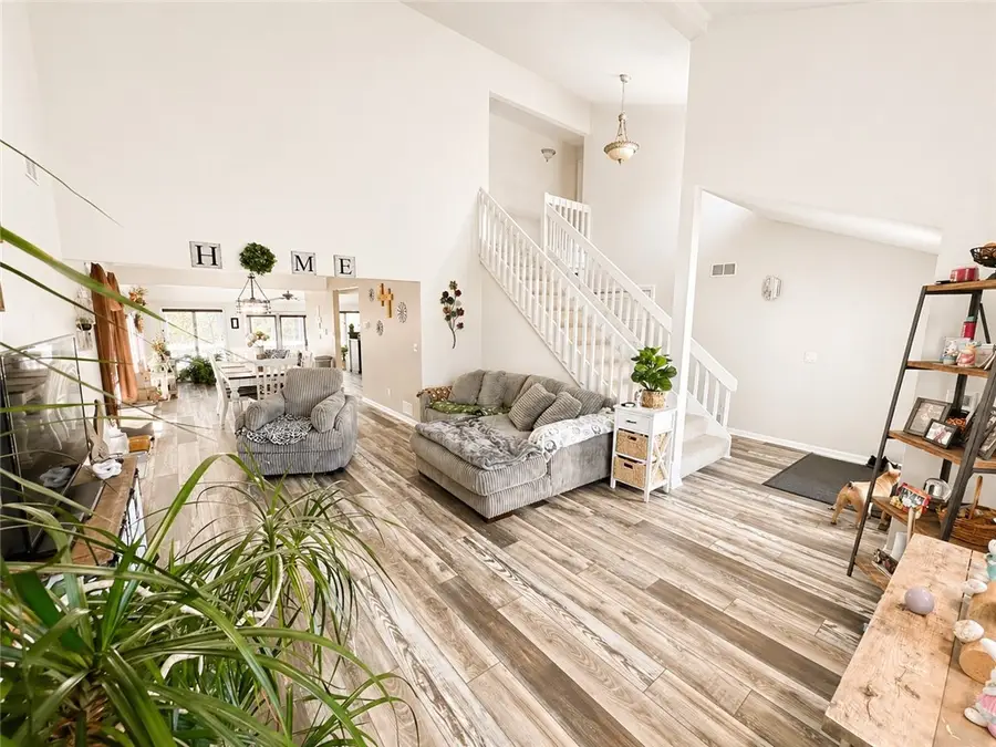 72 Ruble Dr, Uniontown, PA 15401 - #3