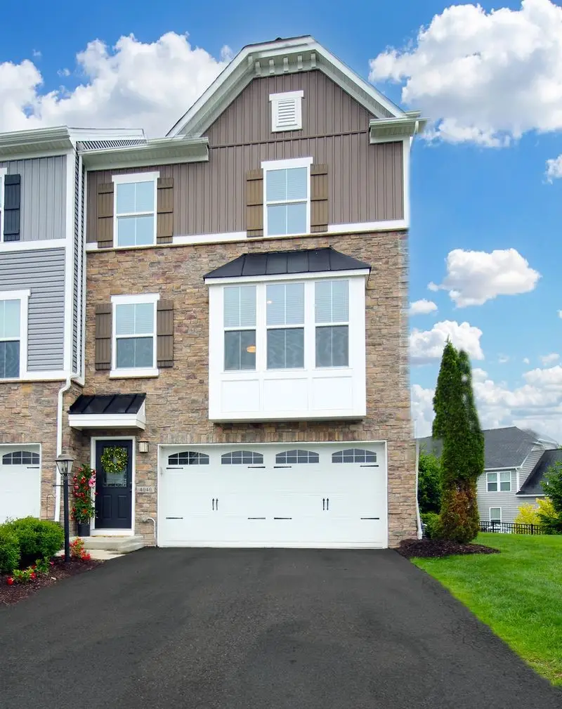 4040 Overview, Canonsburg, PA 15317 - #2