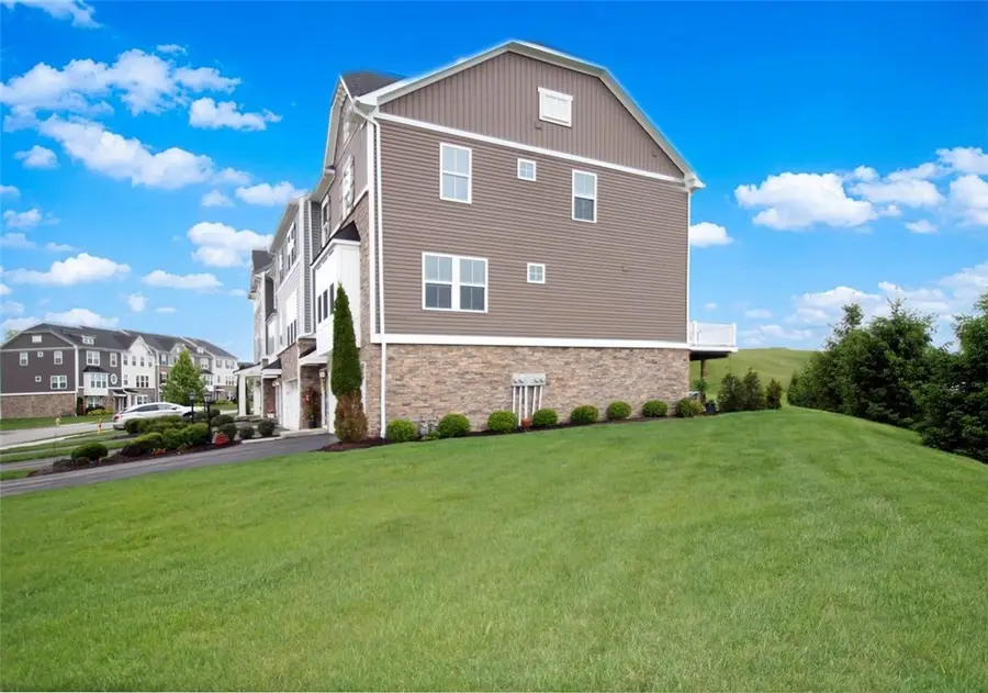 4040 Overview, Canonsburg, PA 15317 - #3
