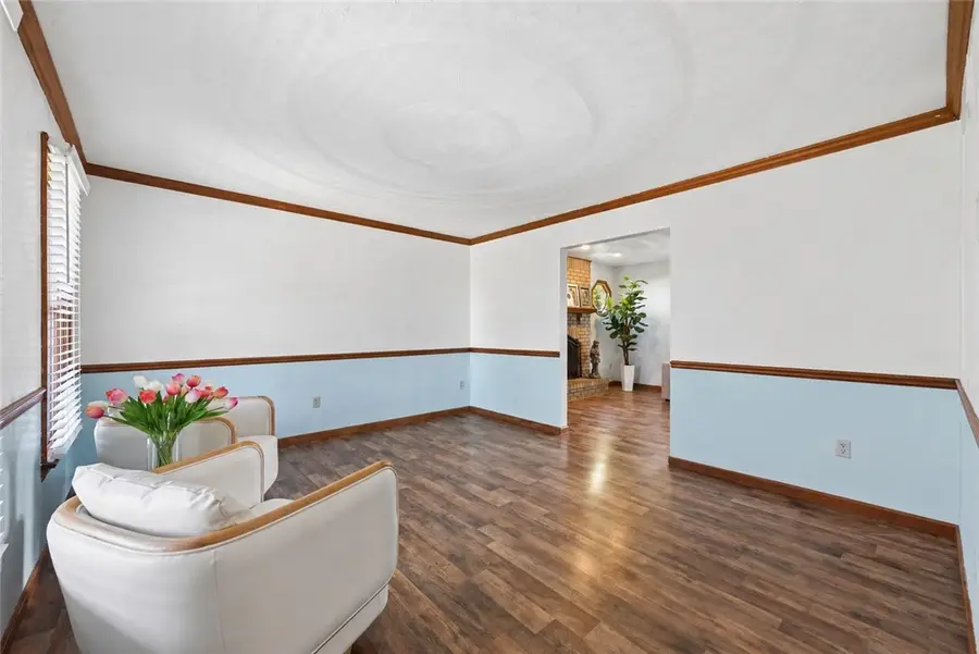 1000 Chinaberry Ct, Harrison City, PA 15636 - #3