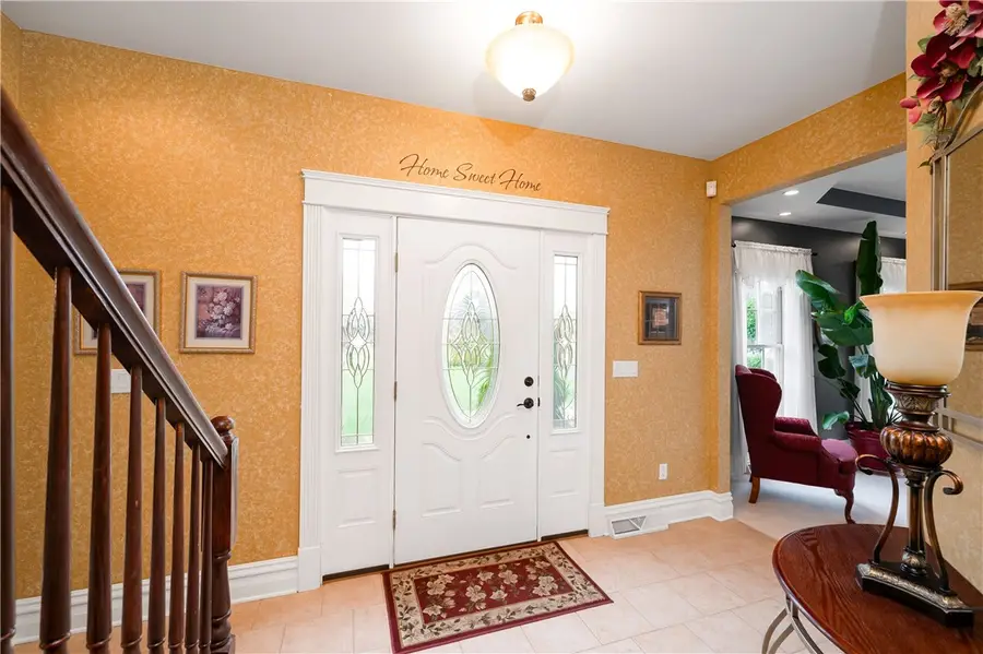 829 Hartzell School Rd, New Brighton, PA 15066 - #3