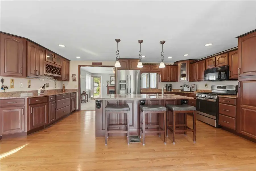 109 Shadeland Drive, Beaver, PA 15009 - #3