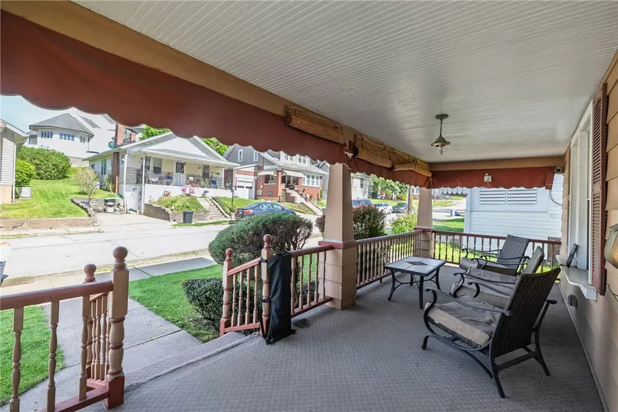70 E Katherine Ave, Washington, PA 15301 - #3