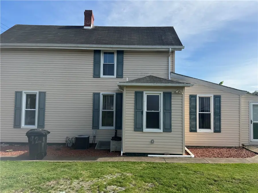 92 3rd Ave, Monongahela, PA 15063 - #2