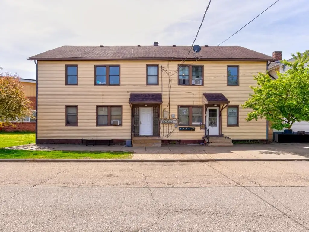 270 15th St, Ambridge, PA 15003 - #1