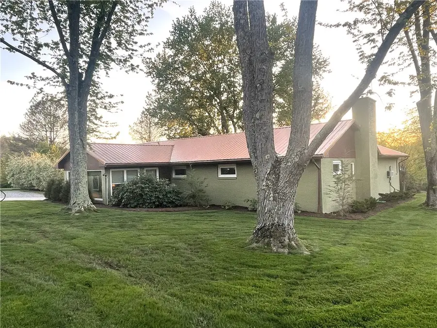 615 Westerly Lane, Ligonier, PA 15658 - #2