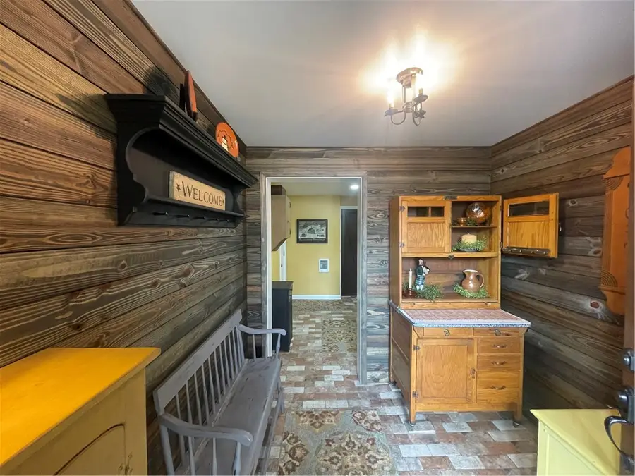 615 Westerly Lane, Ligonier, PA 15658 - #3